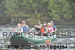 RSM-2025-08-10-TBB8264