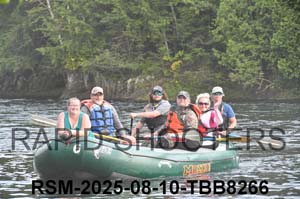 RSM-2025-08-10-TBB8266