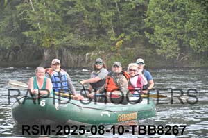 RSM-2025-08-10-TBB8267