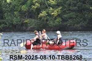RSM-2025-08-10-TBB8268