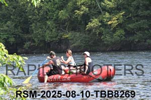 RSM-2025-08-10-TBB8269