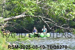 RSM-2025-08-10-TBB8270