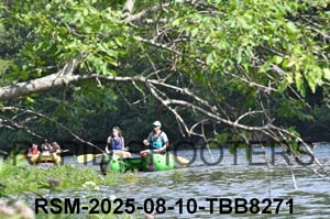 RSM-2025-08-10-TBB8271