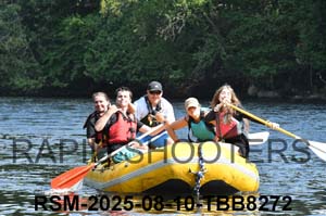 RSM-2025-08-10-TBB8272