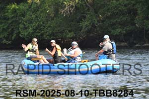 RSM-2025-08-10-TBB8284