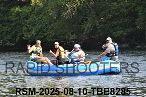 RSM-2025-08-10-TBB8285
