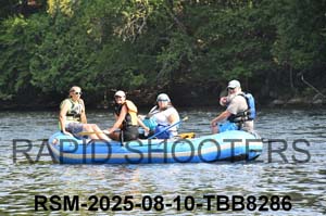 RSM-2025-08-10-TBB8286