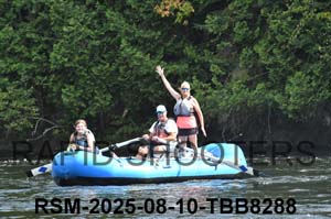 RSM-2025-08-10-TBB8288