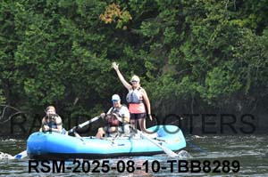 RSM-2025-08-10-TBB8289