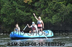 RSM-2025-08-10-TBB8290