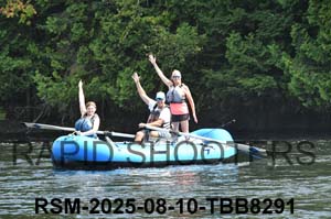 RSM-2025-08-10-TBB8291
