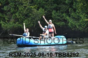 RSM-2025-08-10-TBB8292