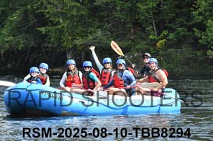 RSM-2025-08-10-TBB8294