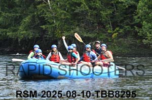 RSM-2025-08-10-TBB8295