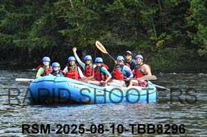RSM-2025-08-10-TBB8296