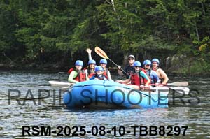 RSM-2025-08-10-TBB8297