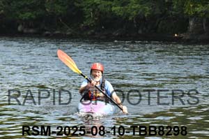 RSM-2025-08-10-TBB8298