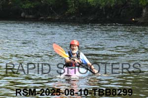 RSM-2025-08-10-TBB8299