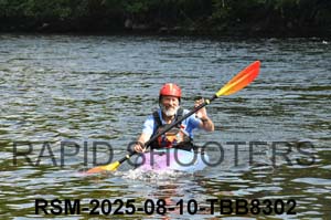 RSM-2025-08-10-TBB8302