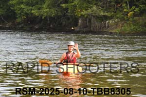 RSM-2025-08-10-TBB8305
