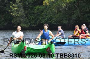RSM-2025-08-10-TBB8310