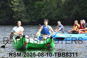 RSM-2025-08-10-TBB8311