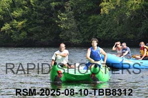 RSM-2025-08-10-TBB8312