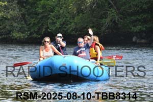 RSM-2025-08-10-TBB8314