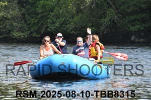 RSM-2025-08-10-TBB8315