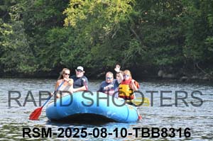 RSM-2025-08-10-TBB8316