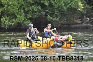 RSM-2025-08-10-TBB8318