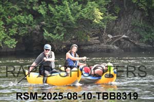 RSM-2025-08-10-TBB8319