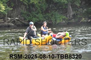 RSM-2025-08-10-TBB8320