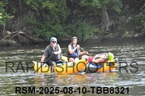 RSM-2025-08-10-TBB8321