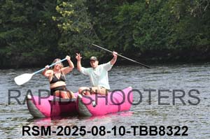 RSM-2025-08-10-TBB8322