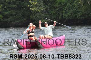 RSM-2025-08-10-TBB8323