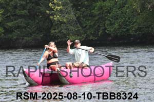 RSM-2025-08-10-TBB8324
