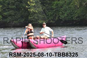 RSM-2025-08-10-TBB8325