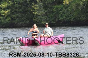 RSM-2025-08-10-TBB8326