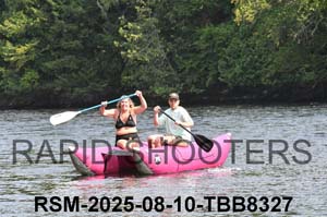 RSM-2025-08-10-TBB8327