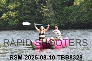 RSM-2025-08-10-TBB8328