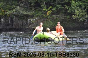RSM-2025-08-10-TBB8330
