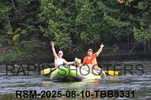 RSM-2025-08-10-TBB8331