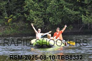 RSM-2025-08-10-TBB8332