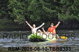 RSM-2025-08-10-TBB8333