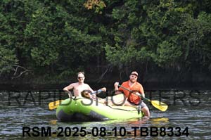 RSM-2025-08-10-TBB8334