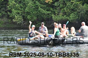 RSM-2025-08-10-TBB8335