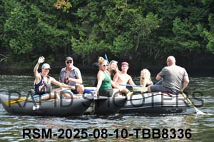 RSM-2025-08-10-TBB8336