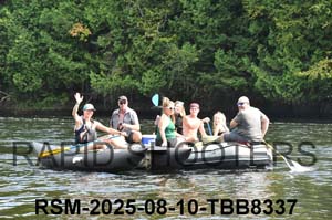 RSM-2025-08-10-TBB8337