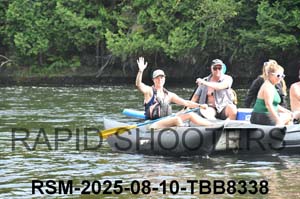 RSM-2025-08-10-TBB8338